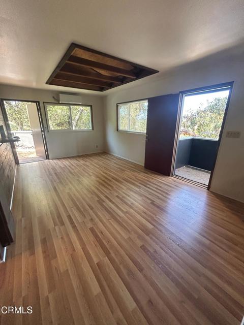 Detail Gallery Image 5 of 16 For 11220 N Ventura Ave, Ojai,  CA 93023 - 2 Beds | 1 Baths