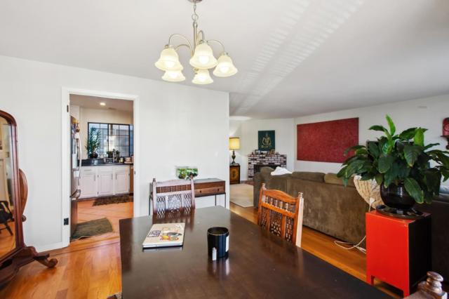 1615 Oakdale Avenue, San Francisco CA: https://media.crmls.org/mediaz/332923e0-7749-428e-a009-8b0bad536e05.jpg