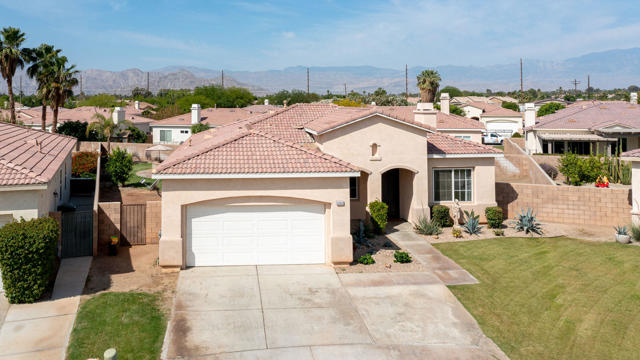 Image 2 for 80803 Sunglow Court, Indio, CA 92201