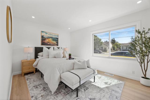 652 Myrtle Avenue, South San Francisco CA: https://media.crmls.org/mediaz/3329458b-70b3-4d63-97f2-37d956928cba.jpg