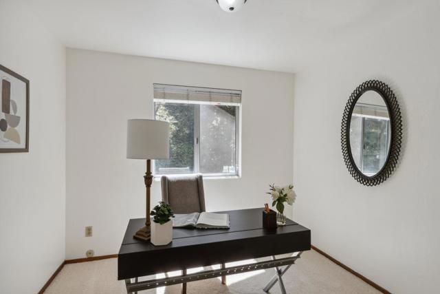 180 Sweet Pea Lane, Ben Lomond CA: https://media.crmls.org/mediaz/33294acd-bf8e-4724-8595-18acc389ad17.jpg