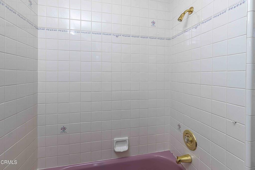 332972D6 E8D8 438F 9Fe6 31Eb2954Fde1 4120 Abbott Drive, Bakersfield, Ca 93312 &Lt;Span Style='BackgroundColor:transparent;Padding:0Px;'&Gt; &Lt;Small&Gt; &Lt;I&Gt; &Lt;/I&Gt; &Lt;/Small&Gt;&Lt;/Span&Gt;