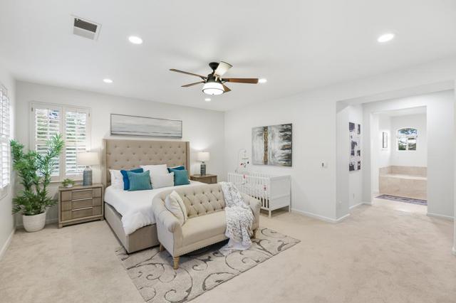 5849 Gleneagles Circle, San Jose CA: https://media.crmls.org/mediaz/33297641-a3c4-430c-b4e3-dddb4396d6ea.jpg