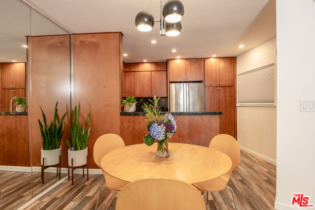 2260 North Cahuenga Boulevard, 306 photo 6