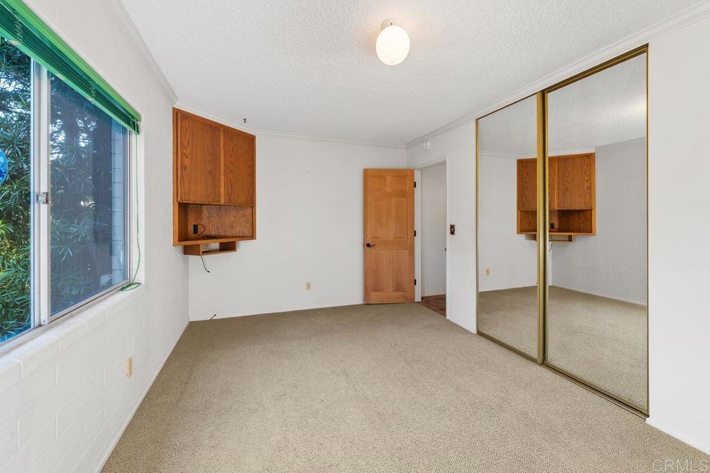 16522 Orchard Bend Road - photo 17