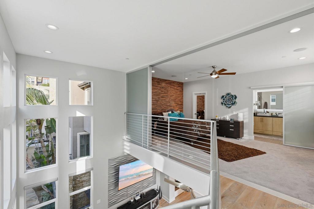 7835 Inception Way - photo 16