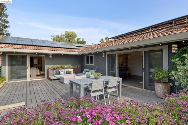 Image 39 of 60 For 7919 Phaeton Dr