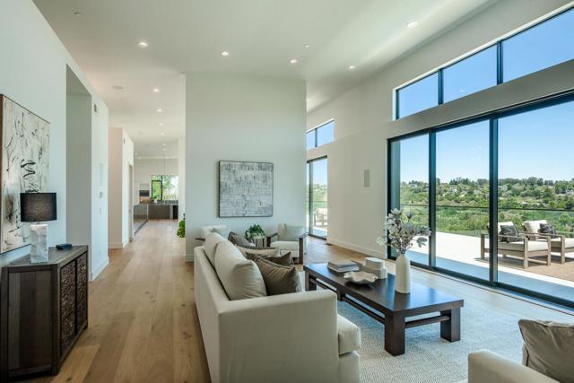 45 Calaveras Court, Hillsborough CA: https://media.crmls.org/mediaz/3329d220-f902-4502-886d-13b62ae0ae2a.jpg
