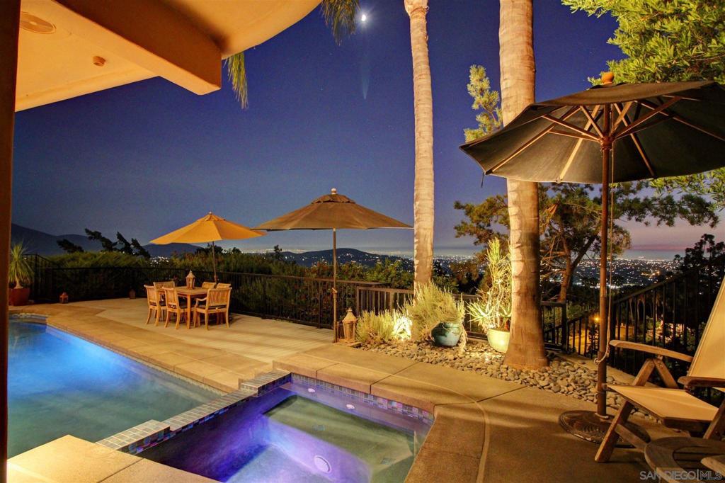 MLS #250029610SD image #8