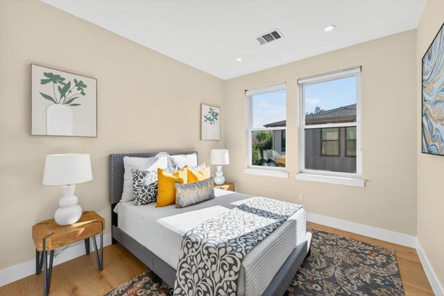 105 Hildebrand Drive, Los Gatos CA: https://media.crmls.org/mediaz/3329e797-5156-4d4d-8e14-14089a997f31.jpg