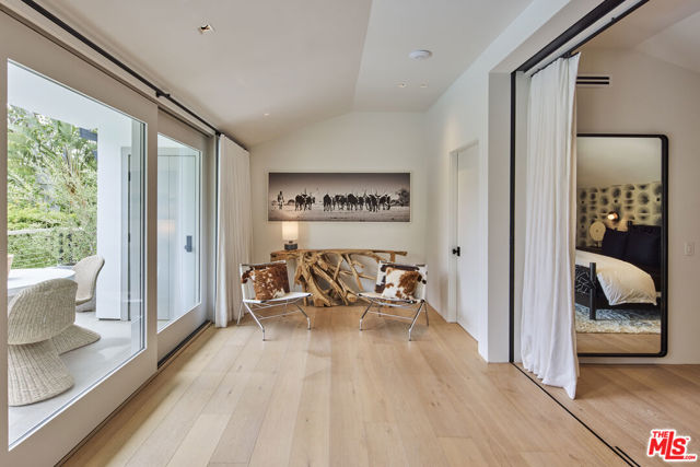Drew Fenton | 3511 Cross Creek Lane Malibu CA | MLS: 7172201