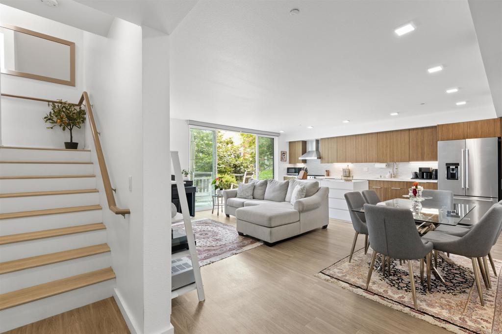 2885 B Street - photo 4