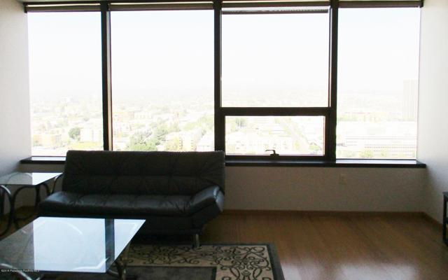 Detail Gallery Image 21 of 33 For 1100 Wilshire Bld #2203,  Los Angeles,  CA 90017 - 1 Beds | 1 Baths