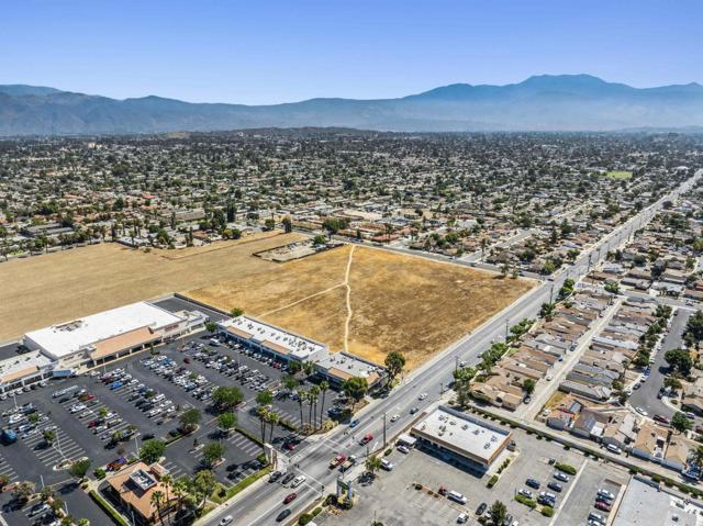 Detail Gallery Image 9 of 11 For E Stetson Ave, Hemet,  CA 92543 - – Beds | – Baths