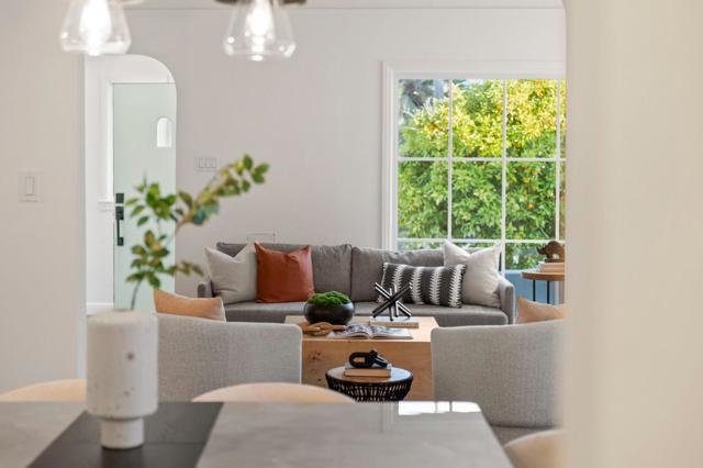 220 26th Avenue, San Mateo CA: https://media.crmls.org/mediaz/332a3a59-38f6-4516-9ad6-2ff6becec8c6.jpg