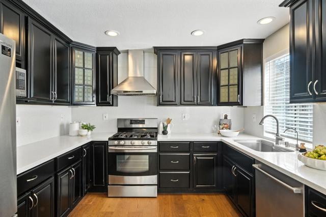 1910 Beaufort Terrace, San Jose CA: https://media.crmls.org/mediaz/332a5884-fd63-4ce9-ad63-47fd17d5a158.jpg