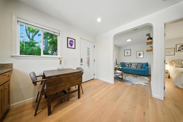 185 N 9th Street, San Jose CA: https://media.crmls.org/mediaz/332a5d69-26c8-41bd-846c-6ffb21f59161.jpg