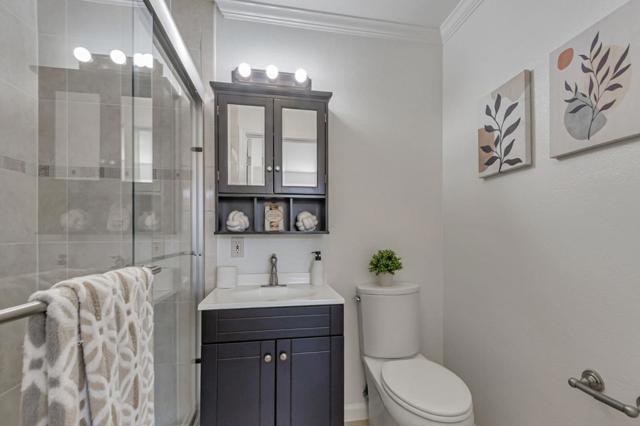 1687 Mendenhall Drive, San Jose CA: https://media.crmls.org/mediaz/332a6b5a-09d4-4244-8e6d-8da925b9794e.jpg