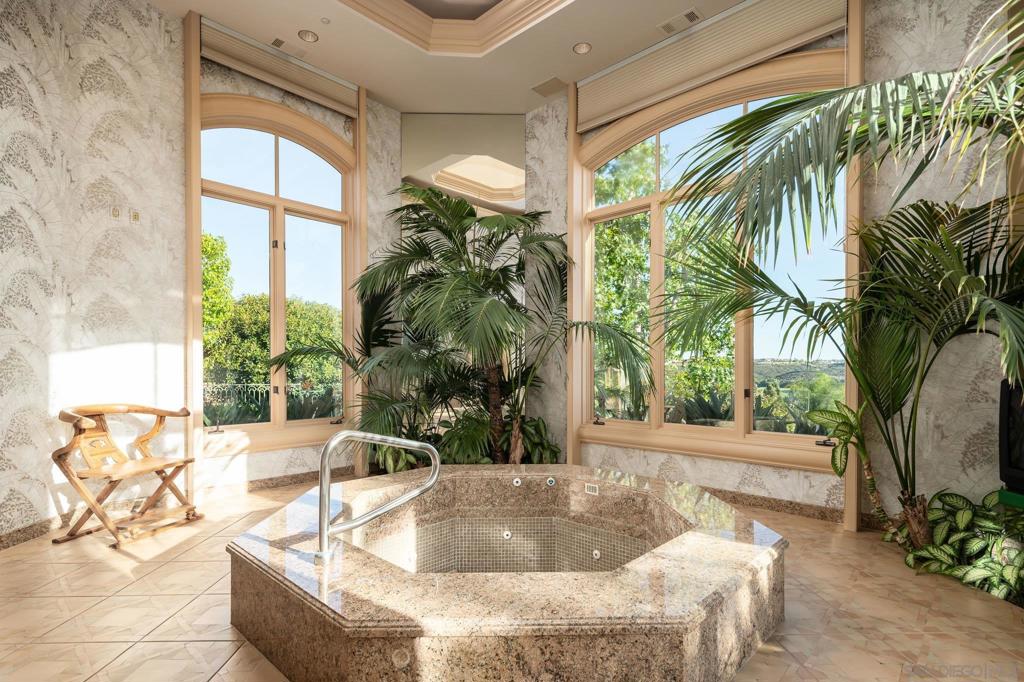 MLS #250041028SD image #21