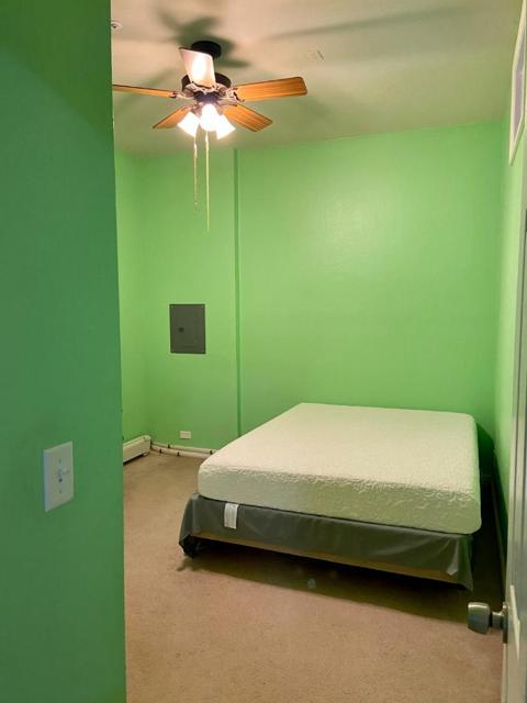 25300 Loma Prieta Avenue, Los Gatos CA: https://media.crmls.org/mediaz/332a8964-7869-4067-9071-9563d1652f39.jpg