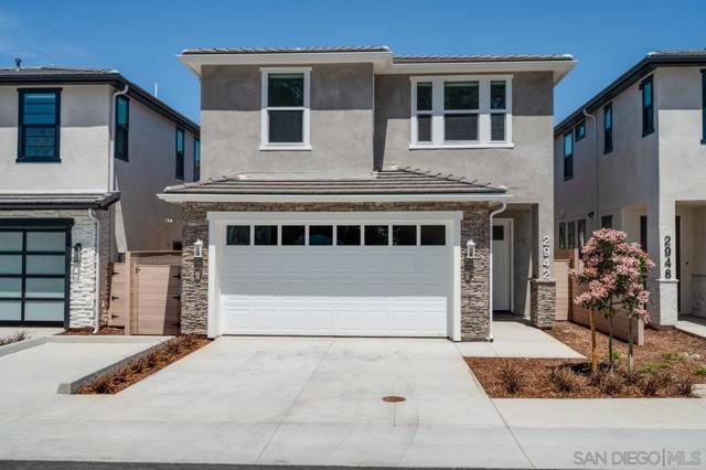 2942 Copley Ave, San Diego CA: https://media.crmls.org/mediaz/332a96d6-0336-44f0-adae-ecb4ef2770ed.jpg
