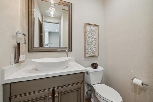 113 Claremont Terrace, Santa Cruz CA: https://media.crmls.org/mediaz/332aaa79-815e-4adc-9619-a34918c78e9d.jpg