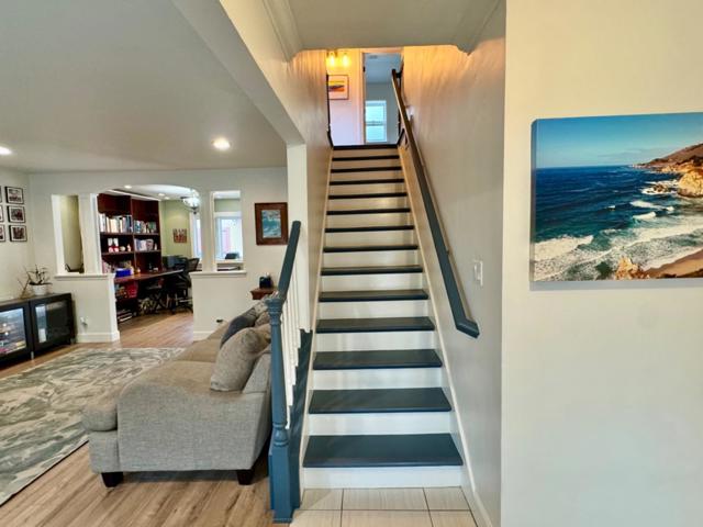 4670 Sherbourne Drive, San Jose CA: https://media.crmls.org/mediaz/332acde1-5ebc-44e5-a0a4-189735d0acc8.jpg