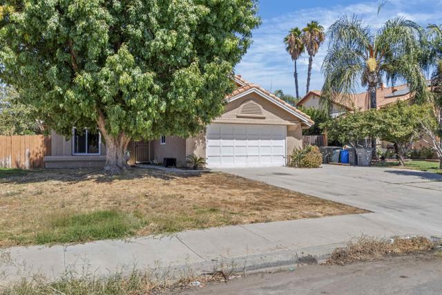 Detail Gallery Image 44 of 53 For 2790 Marilee Ct, Hemet,  CA 92545 - 5 Beds | 4 Baths