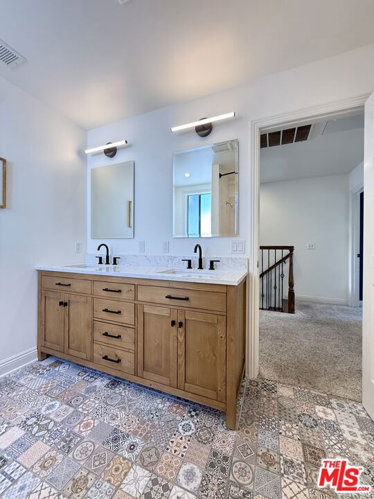 2008 Belmont Lane, Redondo Beach CA: https://media.crmls.org/mediaz/332aef38-11e3-4f6f-ae0f-a77295bdd6ca.jpg