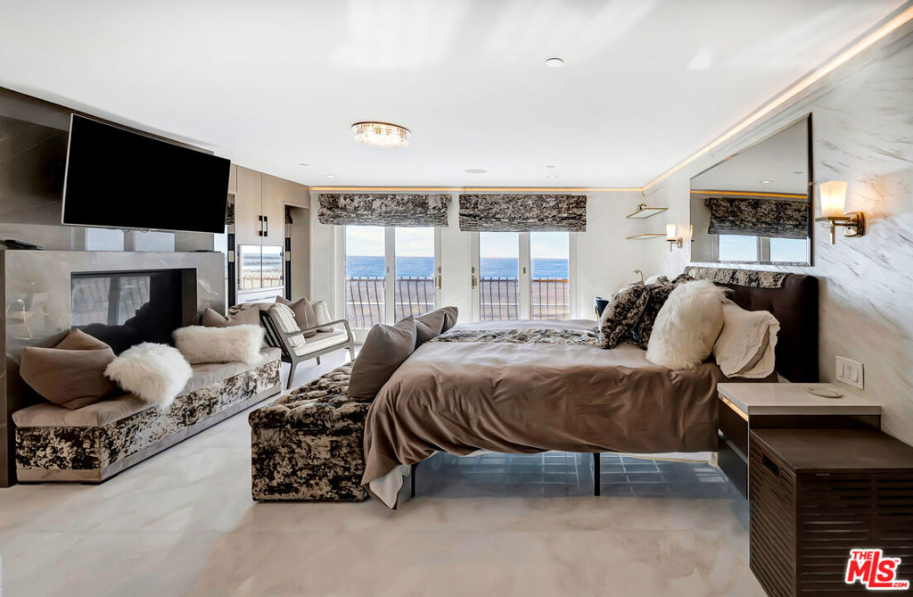 MLS #25619727 image #7