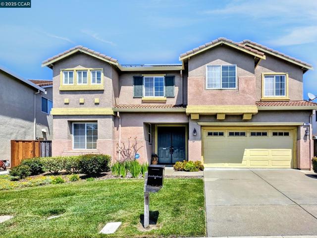 881 Meadow View Dr, Richmond CA: https://media.crmls.org/mediaz/332b4161-4555-4932-96d6-33f9e13f0146.jpg