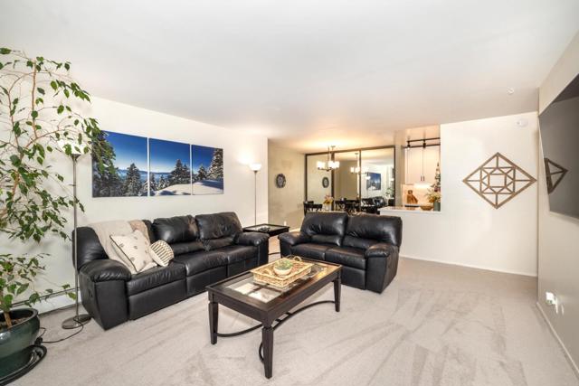 400 Davey Glen Road, Belmont CA: https://media.crmls.org/mediaz/332b4966-3af6-439e-a349-098029123580.jpg