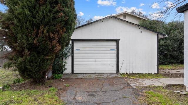 Detail Gallery Image 25 of 29 For 2163 4th St, Oroville,  CA 95965 - 3 Beds | 1 Baths