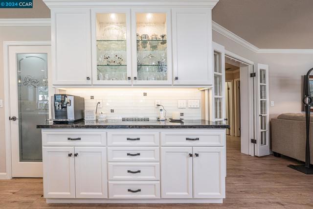 Image 15 of 59 For 604 Lomond Cir