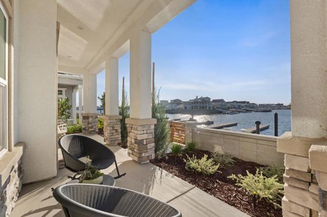 854 Freeboard Court, Bethel Island CA: https://media.crmls.org/mediaz/332ba6e6-67ba-4d04-9db7-b0e530f8c9aa.jpg
