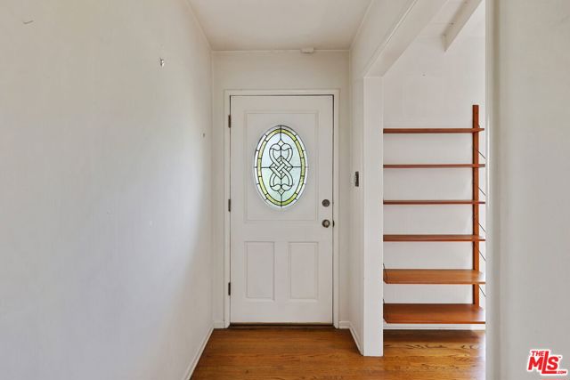 12734 SARAH Street photo 4