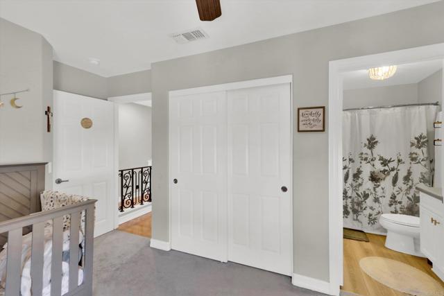 2640 Escala Circle, San Diego CA: https://media.crmls.org/mediaz/332bbd54-d958-40c3-9fb5-88fc0b3f64cb.jpg
