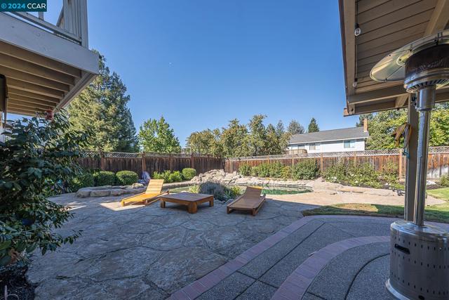 Image 36 of 60 For 56 Dunbarton Ct