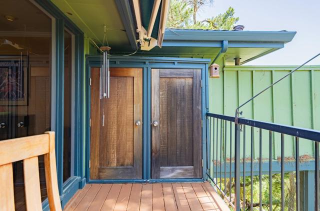 154 Del Mesa Carmel, Carmel CA: https://media.crmls.org/mediaz/332bc88a-4bea-463d-a759-12c0f371481f.jpg