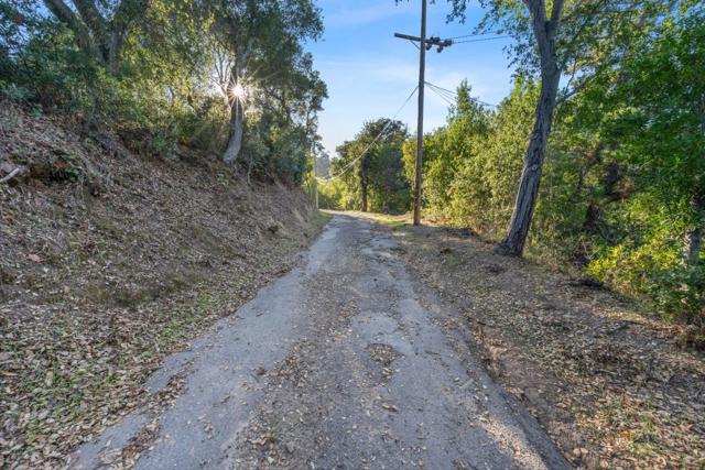 MLS #ML82026740 image #11