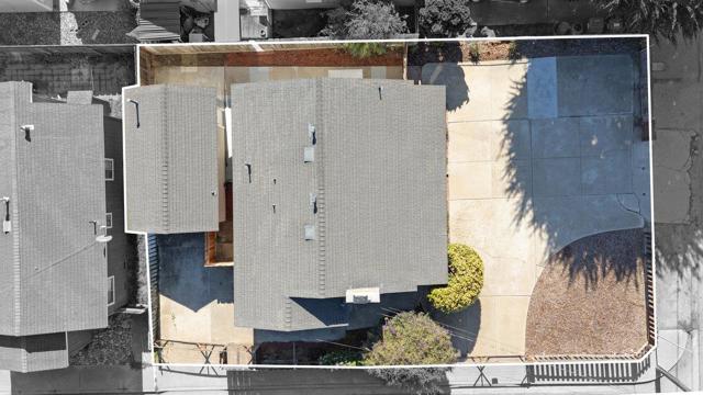 1440 Contra Costa Street, Seaside CA: https://media.crmls.org/mediaz/332bf5c4-36da-456e-b2f4-4d598914b21e.jpg