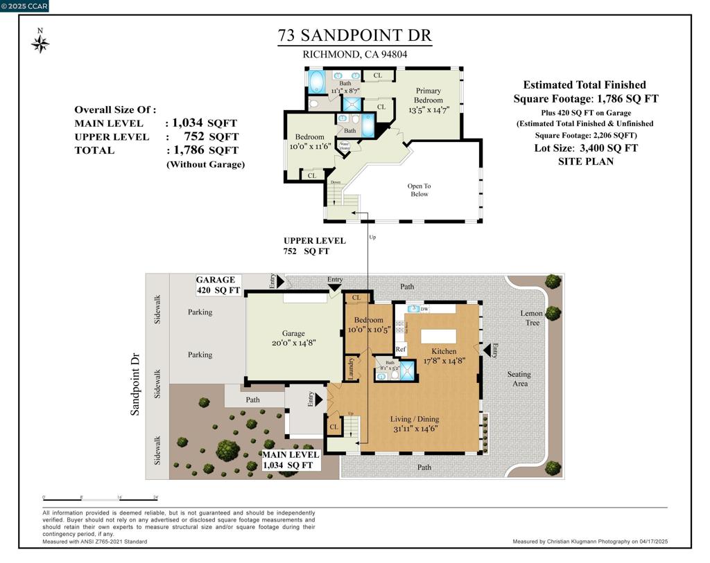MLS #41094444 image #2