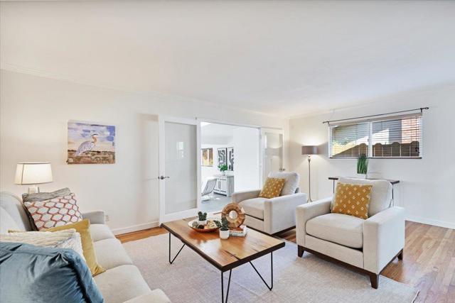 3173 Cyrus Avenue, San Jose CA: https://media.crmls.org/mediaz/332c0ccd-d1d0-4059-980a-f583c3827fde.jpg