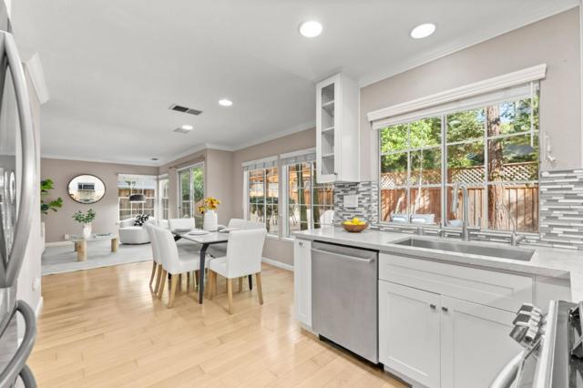 1170 Litchfield Avenue, Fremont CA: https://media.crmls.org/mediaz/332c1055-319d-4eaf-a878-c4dd4c622c6e.jpg
