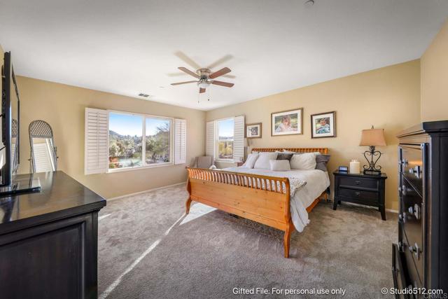 14215 Augusta Drive, Valley Center CA: https://media.crmls.org/mediaz/332c10b8-749f-4c82-a7d0-ef3c45ff7ff5.jpg