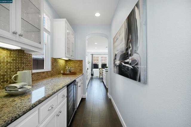 5152 Bengali St, Danville CA: https://media.crmls.org/mediaz/332c13c7-732d-48ee-9da1-2a7caa9fb2f2.jpg