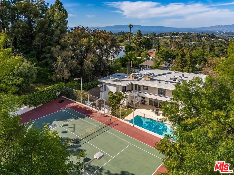 15656 Crownridge PlaceSherman Oaks img 7