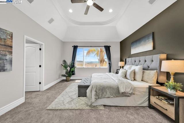 3405 Story Lane, San Jose CA: https://media.crmls.org/mediaz/332c3534-c509-48f0-818a-1b8c8d7001af.jpg