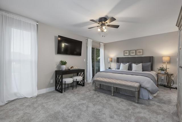 3104 Orleans E, San Diego CA: https://media.crmls.org/mediaz/332c3584-8295-4ca2-baff-2ace7cf4da90.jpg