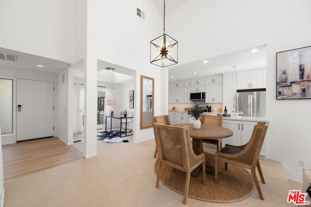 1133 9th Street 303